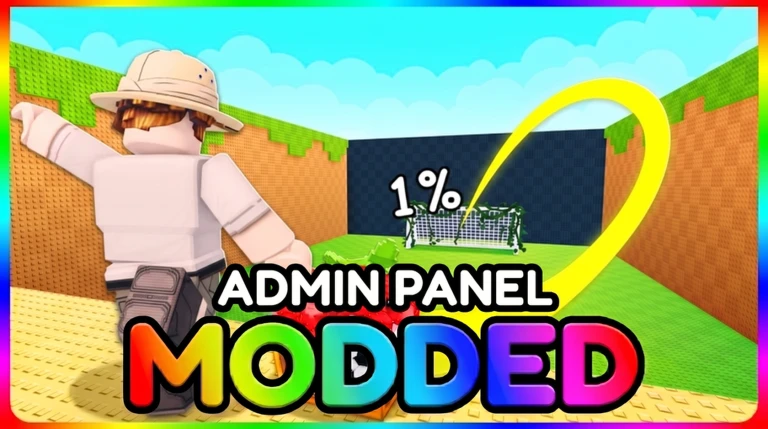 🌈 KALB WITH ADMIN PANEL X9999M ekran görüntüsü