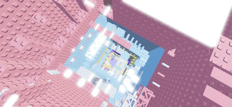 [Free Admin] School Tower Mini-Mode ekran görüntüsü