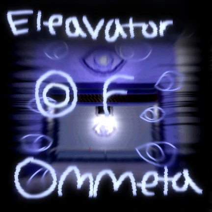 Elevator Of Ommeta [More Floors!!!] ekran görüntüsü