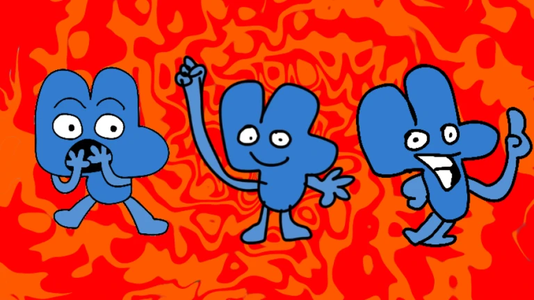 Obby The Numbers (find the numbers obby!!!!!!!!) ekran görüntüsü