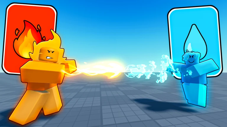 Card Battles ekran görüntüsü