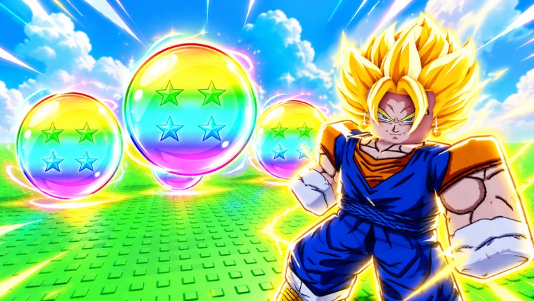 Get Materials for Anime! ekran görüntüsü