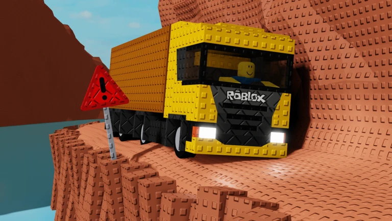 Truck RNG ekran görüntüsü
