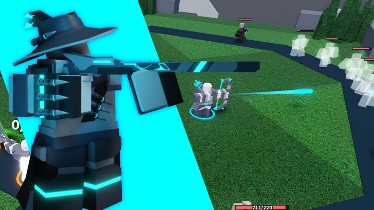 Critical Tower Defense 2 ekran görüntüsü