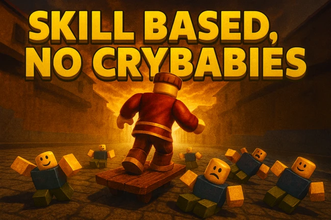  Hispanic Minigames ekran görüntüsü