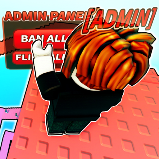 Climb 1000 Stairs for ADMIN! 👑 ekran görüntüsü