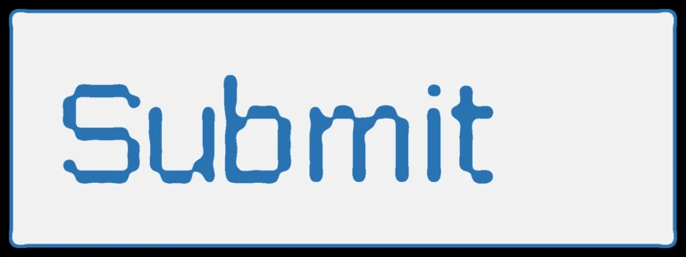 CFrame Animation Player ekran görüntüsü