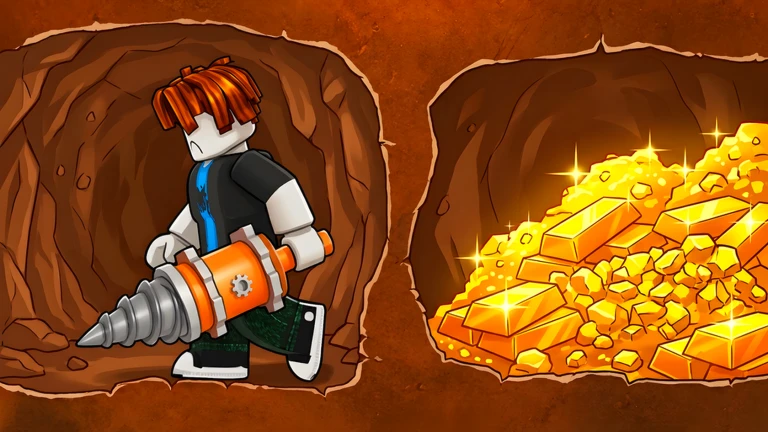 +1 Drill Blocks Escape ekran görüntüsü