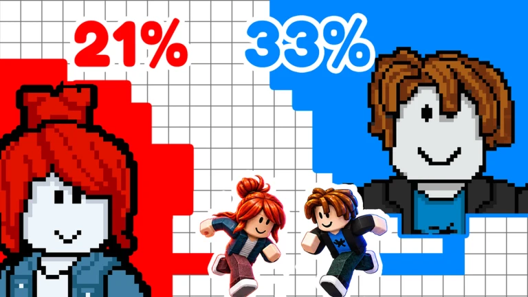 Pixel Capture! [BETA] ekran görüntüsü