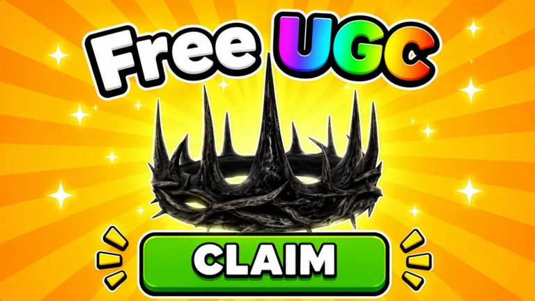 FREE UGC Grind 2 (Obby • PvP • AFK)  ekran görüntüsü