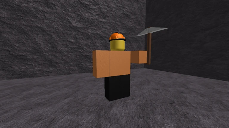 Mega Miners ekran görüntüsü