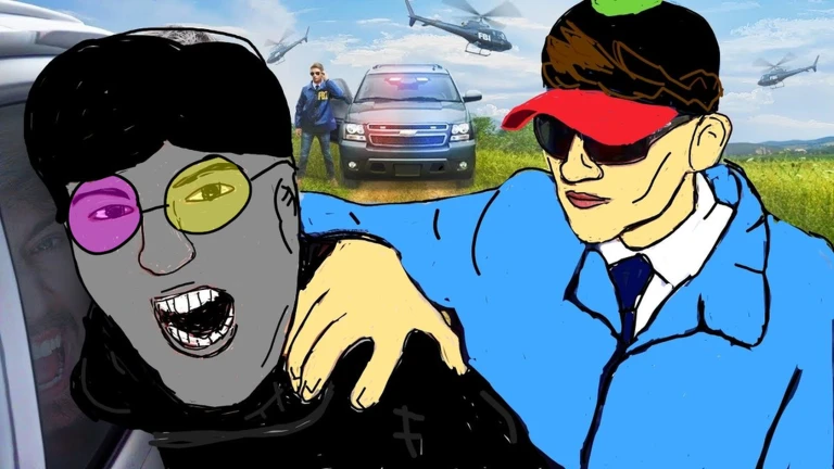 Push game ekran görüntüsü