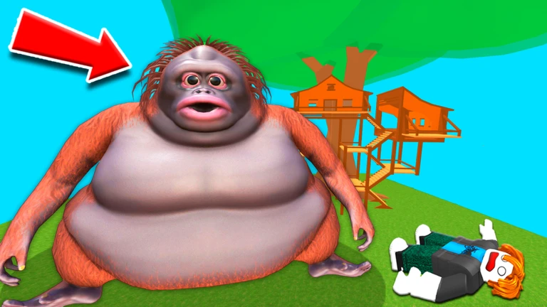 Survive Uh Oh Stinky! ekran görüntüsü