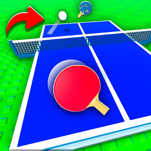 🏓 Ping Pong! ekran görüntüsü