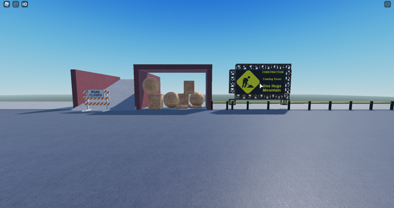 Driving Simulator ekran görüntüsü