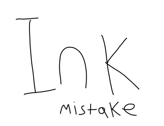 Bendy: Inky Mistake ekran görüntüsü