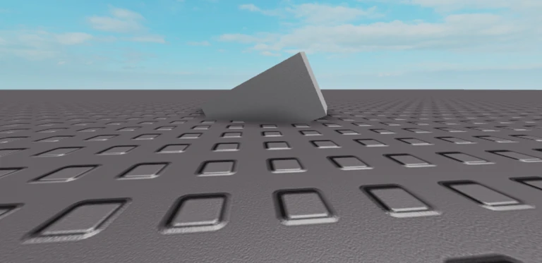 Gui Test ekran görüntüsü