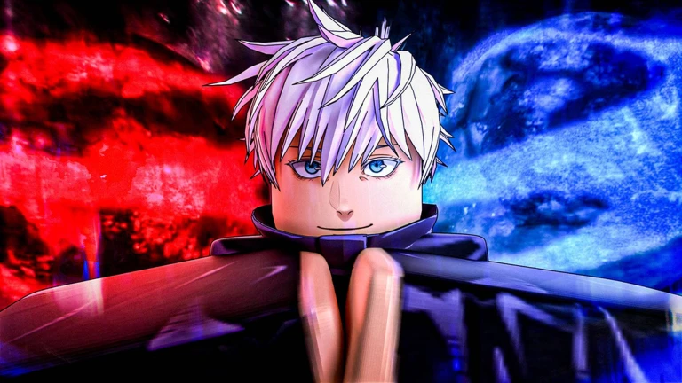 [🔥UPD3] Rebirth Of Magic ekran görüntüsü