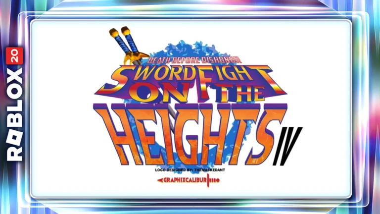 Sword Fights on the Heights IV ekran görüntüsü