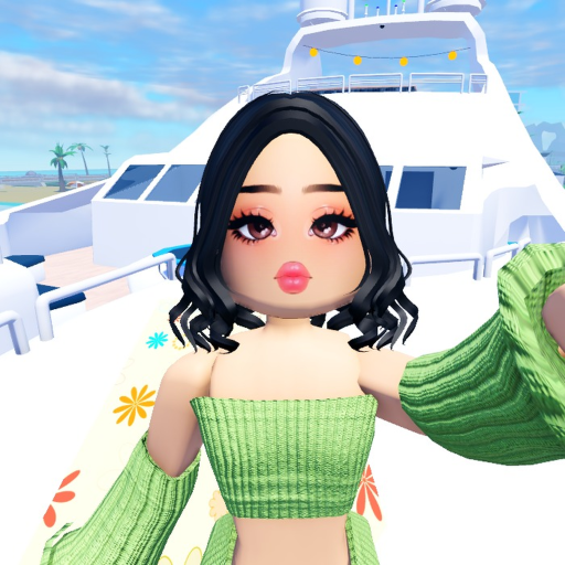 Miami 🏡RP [YACHTS] ekran görüntüsü
