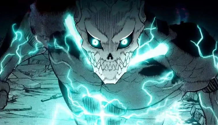 Kaiju BattleGround [Beta] ekran görüntüsü