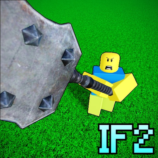 [🍀] Item Factory 2 ekran görüntüsü