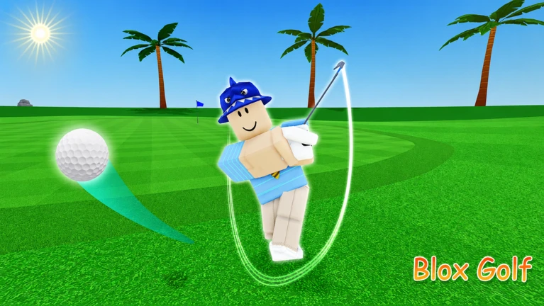 Realistic Golf ⛳ ekran görüntüsü