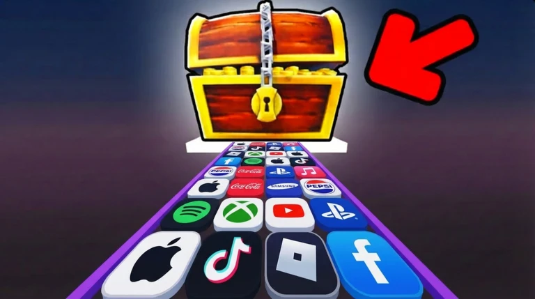 Logo Color Bridge 🧠 ekran görüntüsü
