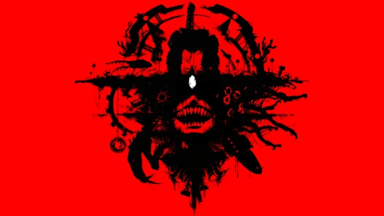 [UPDATE!] Pressure Death Generator ekran görüntüsü