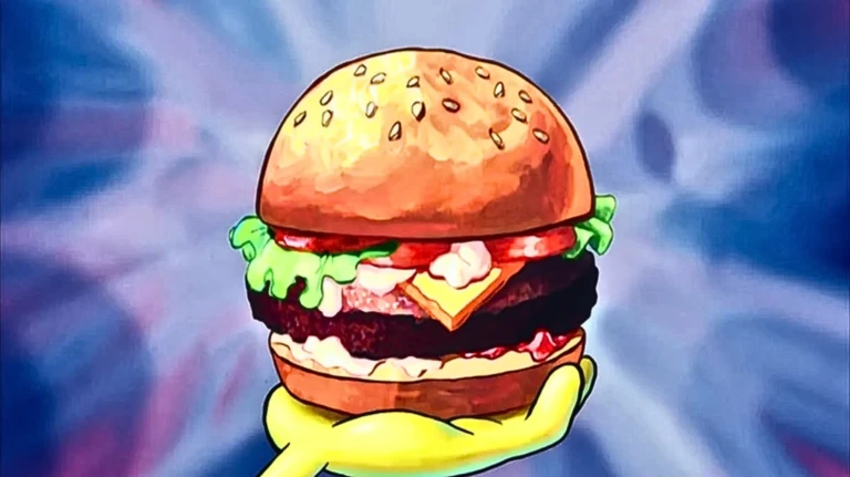 🍔 Burger Place Tycoon ekran görüntüsü