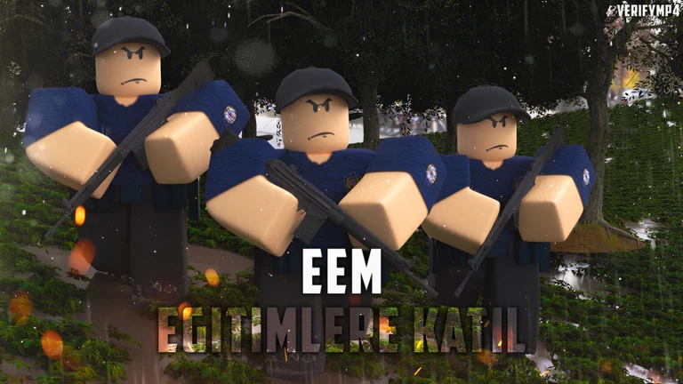 👮‍♂️Türk Polis Oyunu  ekran görüntüsü
