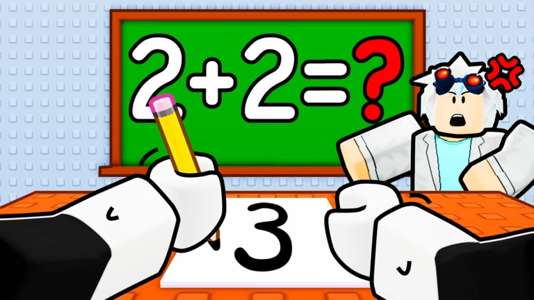 🧠 99 Rooms IQ Test ekran görüntüsü