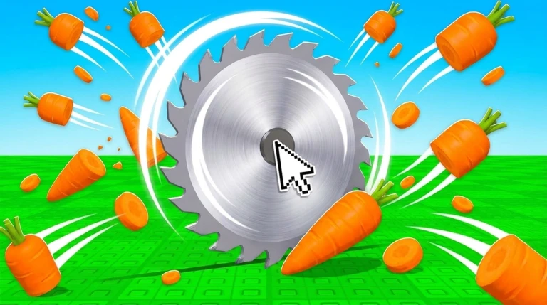 Ring Crops Farm ekran görüntüsü