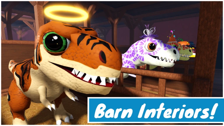 [Amargasaurus] Hatch & Craft: Prehistoric Paradise ekran görüntüsü