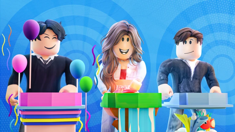 The Trivia Gameshow ekran görüntüsü