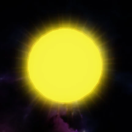 Temporary Placeholder ekran görüntüsü