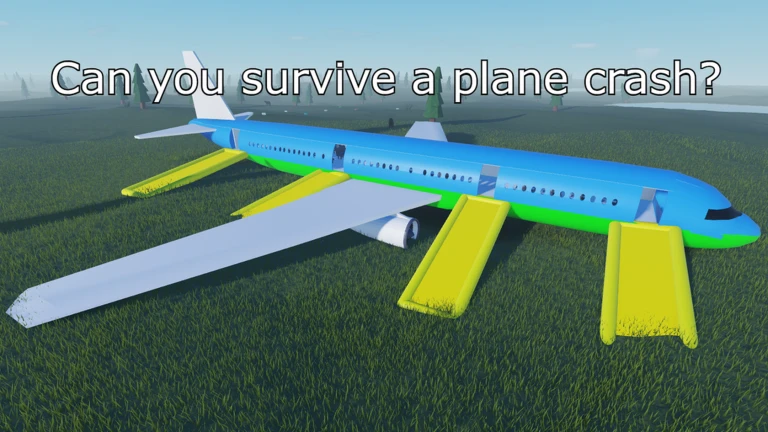 Survive flight 320 House Update ekran görüntüsü