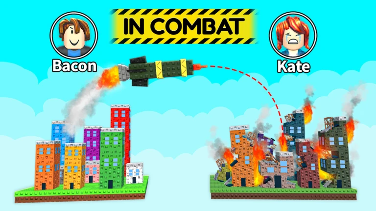Missiles vs Cities ekran görüntüsü