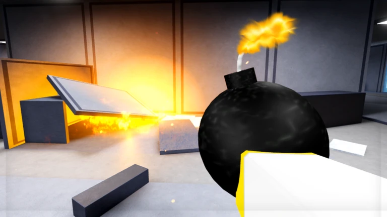 Office Destroyer ekran görüntüsü