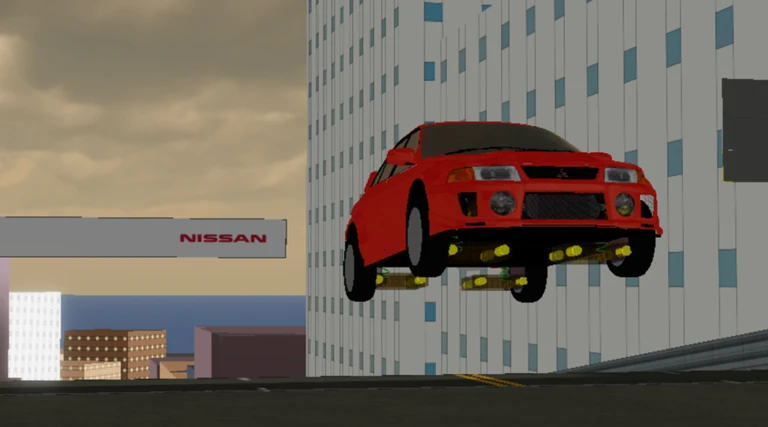 GT2000 ekran görüntüsü