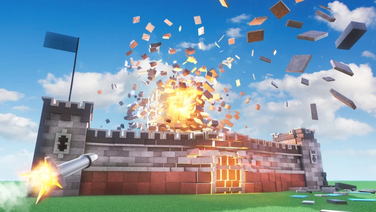 Disaster Survive ekran görüntüsü