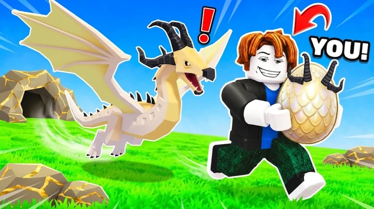 Run to Steal Animals! ekran görüntüsü