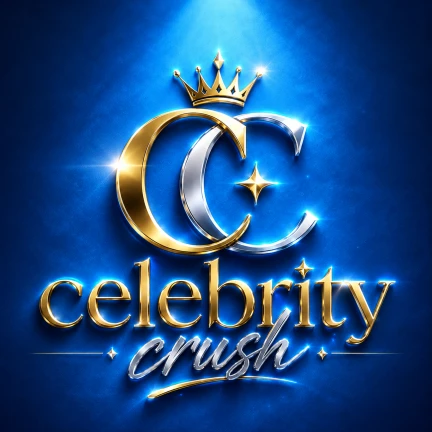 CELEBRITY CRUSH ekran görüntüsü