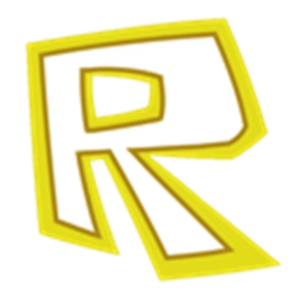 Roblox Bulk Clothing Store ekran görüntüsü