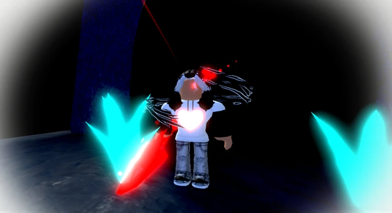 [JEVIL EVENT]Undertale: Fighting World  ekran görüntüsü