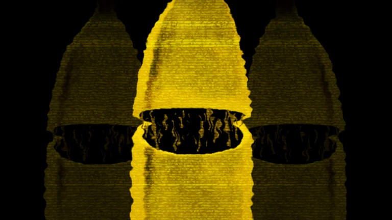 Banana TESTS ekran görüntüsü