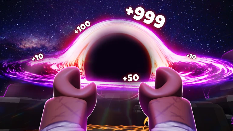 Black Hole Evolution ekran görüntüsü