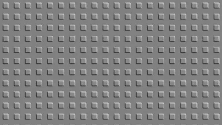 Enormous Baseplate ekran görüntüsü