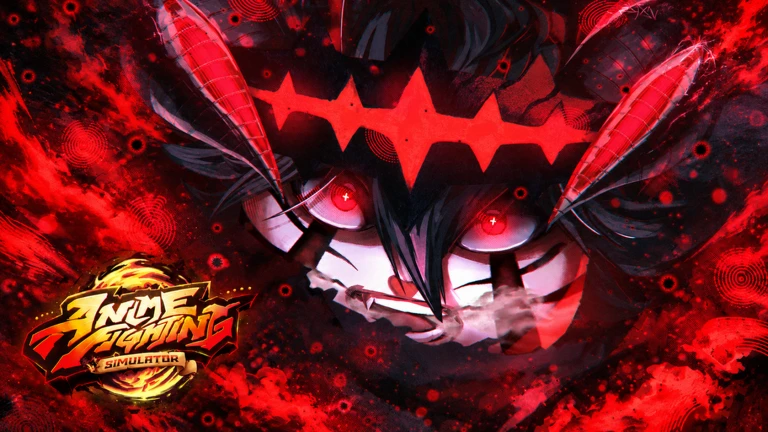 [🍀DIMENSION 3!] Anime Fighting Simulator ekran görüntüsü