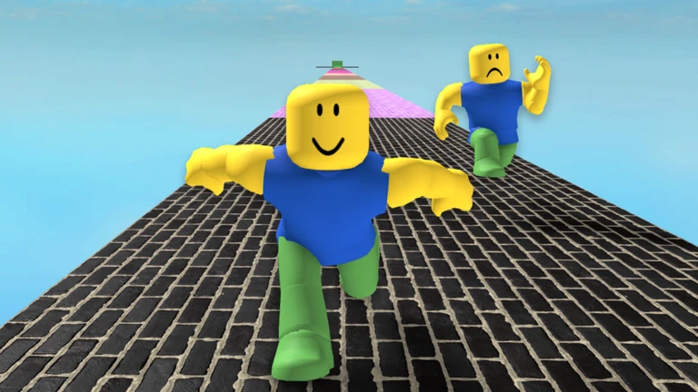 Speed Clicker ⚡ ekran görüntüsü